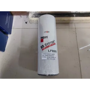 FLEETGUARD LF 9000 LF9000 OIL FILTER