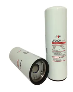 Fleetguard LF9000/LF9031