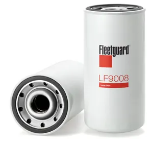 LF9008