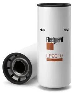 LF9010