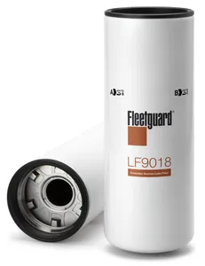 LF9018