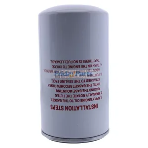 Oil Filter LF9027 for Fleetguard