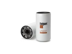Original Fleetguard Ölfilter SpinOn LF9027