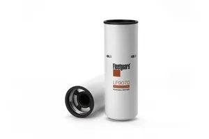 Filtr oleju LF9070
