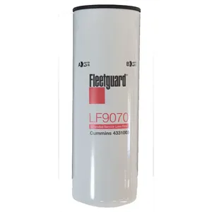 Fleetguard Filter-Oil | LF9070
