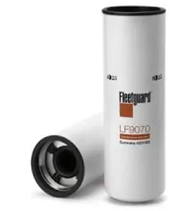 Fleetguard LF9070