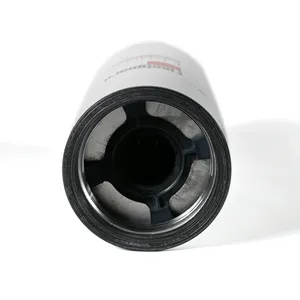 Fleetguard Oil Filter LF9070 — 2