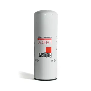 Fleetguard Oil Filter LF9070