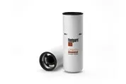 LF9070 FLEETGUARD Original-Schmierölfilter Patronenfilter