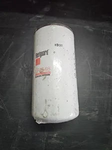 Filtr oleju LF9548 — 2