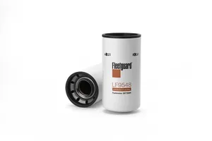 Filtr oleju LF9548