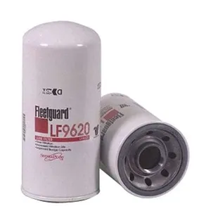 Fleetguard Lube Filter LF9620