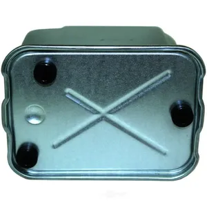 LFF1129 LUBERFINER FUEL FILTER / BF959