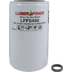 LFF5488 LUBERFINER FUEL FILTER / BF7815/ P550879 / FF5636 / P550879