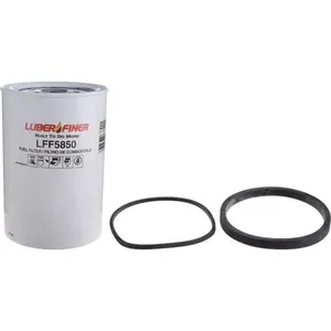 LFF5850 LUBERFINER FUEL FILTER / BF1346-O