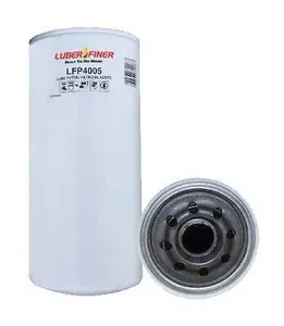 LFP4005 LUBERFINER OIL FILTER / B99 / P554005