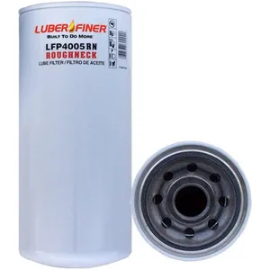 LFP4005RN LUBERFINER OIL FILTER / B7299