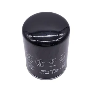 Oil Filter P550020 for Donaldson — 2