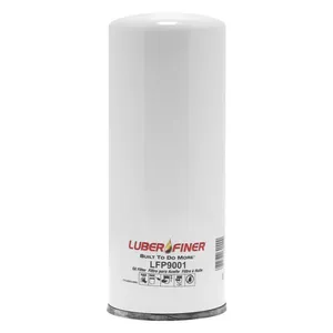 LFP9001 LUBERFINER OIL FILTER / BD7154 BD50000 / P559000 / LF14000NN