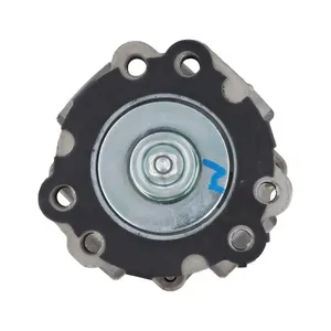 Pai 3630 Mack 20QE3114R Foot Valve — 3