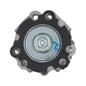 Pai 3630 Mack 20QE3114R Foot Valve — 6
