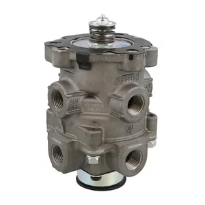 Pai 3630 Mack 20QE3114R Foot Valve
