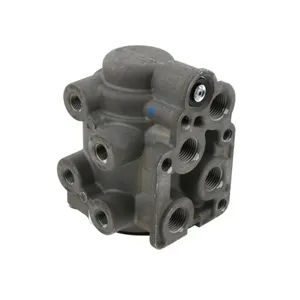 Pai 5547 Benchmark 288383 Foot Valve