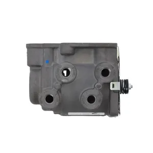Pai 5547 Benchmark 288383 Foot Valve — 7