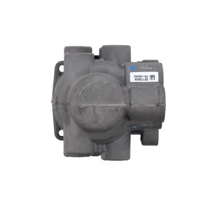 Pai 5547 Benchmark 288383 Foot Valve — 5