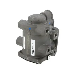 Pai 5547 Benchmark 288383 Foot Valve — 4