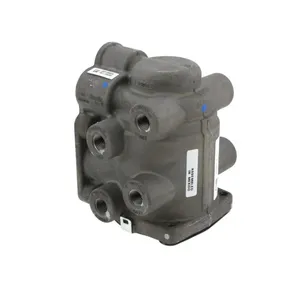 Pai 5547 Benchmark 288383 Foot Valve — 3