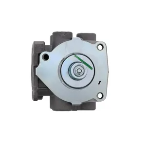 Pai 5547 Benchmark 288383 Foot Valve — 6