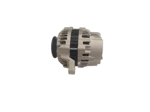 Lichtmaschine für Mitsubishi S4L S4Q S4Q2 S4S 12Volt 50Amp — 3