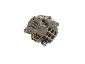 Lichtmaschine für Mitsubishi S4L S4Q S4Q2 S4S 12Volt 50Amp — 2