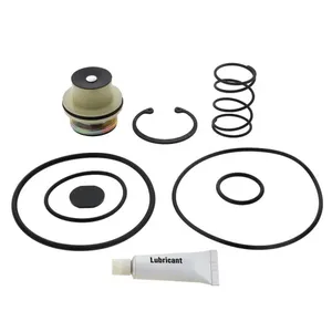 Pai 1163 Mack 745-102802 Relay Valve Repair Kit