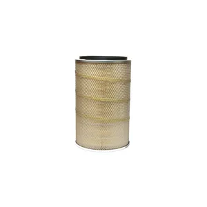 Baldwin Element-Filter Air Outer Lng | LL2521