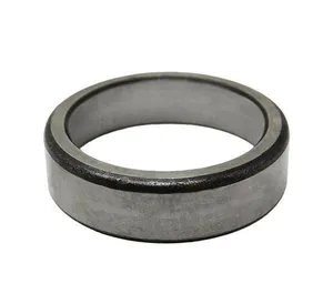 LM11910 - Bearing Cup