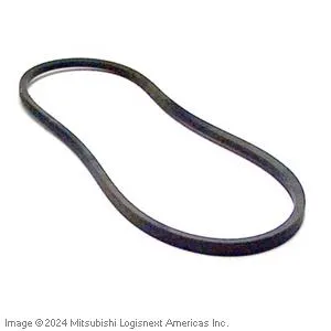 LOGISNEXT – BELT, FAN 0973415