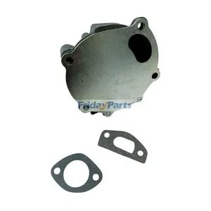 Water Pump TX10252 for Long Tractor 320 350… — 3