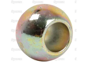 Lower Link Ball (Cat. 2/2) ( S.57 )