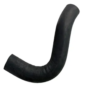 LOWER RADIATOR HOSE - DAYCO ('07.5-'12 6.7L)