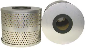 HYDRAULIC OIL FILTER POWER STEERING (P528)