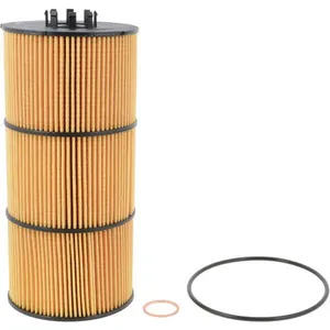 LP5090A LUBERFINER OIL FILTER / P7505