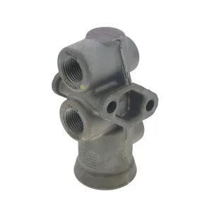 Pai 3591 Mack 20QE377 Tractor Protection Valve — 3