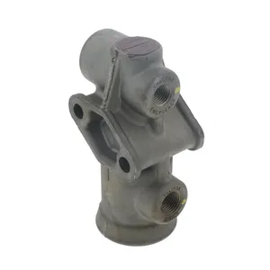 Pai 3591 Mack 20QE377 Tractor Protection Valve — 4