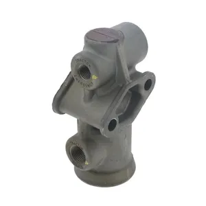 Pai 3591 Mack 20QE377 Tractor Protection Valve — 6