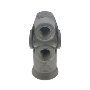Pai 3591 Mack 20QE377 Tractor Protection Valve — 2