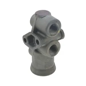 Pai 3591 Mack 20QE377 Tractor Protection Valve