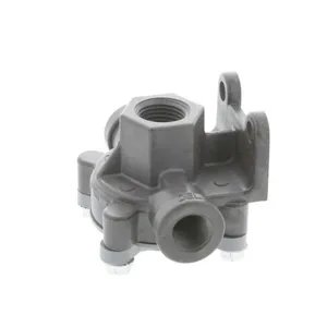Pai 3600 Mack 20QE2179R Quick Release Valve — 4