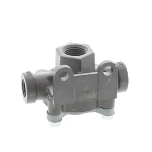 Pai 3600 Mack 20QE2179R Quick Release Valve — 6